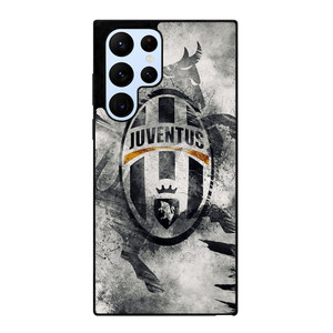 JUVENTUS OLD LOGO Samsung Galaxy S22 Ultra Case Cover JUVENTUS OLD LOGO Samsung Galaxy S22 Ultra Case Cover