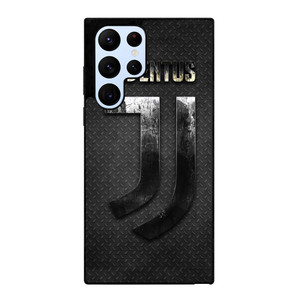 JUVENTUS PLATE LOGO Samsung Galaxy S22 Ultra Case Cover JUVENTUS PLATE LOGO Samsung Galaxy S22 Ultra Case Cover