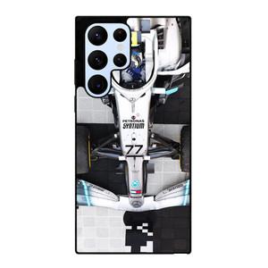 MERCEDES F1 VALTTERI BOTTAS CAR Samsung Galaxy S22 Ultra Case Cover MERCEDES F1 VALTTERI BOTTAS CAR Samsung Galaxy S22 Ultra Case Cover