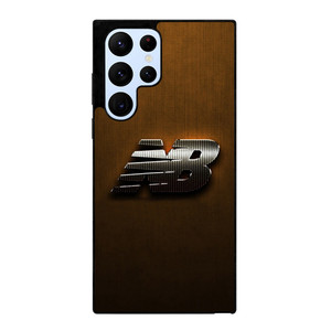 NEW BALANCE LOGO Samsung Galaxy S22 Ultra Case Cover