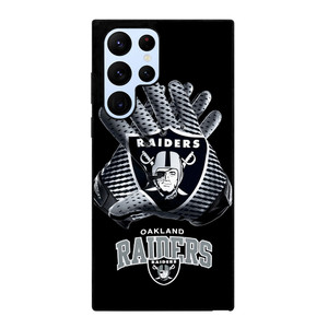OAKLAND RAIDERS NFL FOOTBALL Samsung Galaxy S22 Ultra Case Cover OAKLAND RAIDERS NFL FOOTBALL Samsung Galaxy S22 Ultra Case Cover