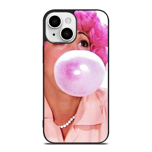 BEAUTY SCHOOL DROPOUT FRENCHY iPhone 13 Mini Case Cover