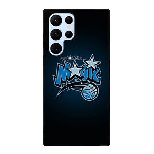 ORLANDO MAGIC NBA TEAM Samsung Galaxy S22 Ultra Case Cover