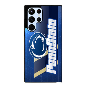 PENN STATE ICON Samsung Galaxy S22 Ultra Case Cover