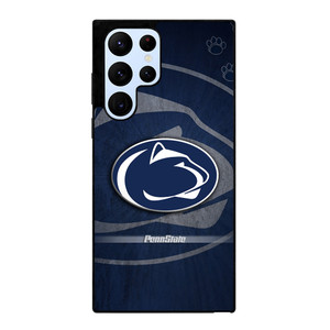 PENN STATE SYMBOL Samsung Galaxy S22 Ultra Case Cover PENN STATE SYMBOL Samsung Galaxy S22 Ultra Case Cover