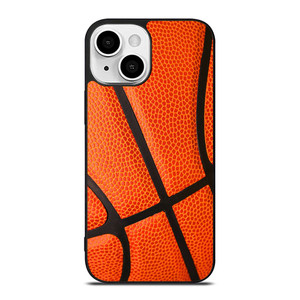 BASKETBALL SKIN iPhone 13 Mini Case Cover