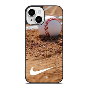 BASEBALL FIELD  NIKE iPhone 13 Mini Case Cover