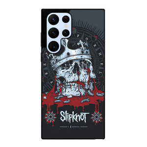 SLIPKNOT METAL BAND Samsung Galaxy S22 Ultra Case Cover SLIPKNOT METAL BAND Samsung Galaxy S22 Ultra Case Cover