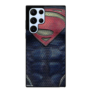 SUPERMAN SUIT CHESS LOGO Samsung Galaxy S22 Ultra Case Cover SUPERMAN SUIT CHESS LOGO Samsung Galaxy S22 Ultra Case Cover
