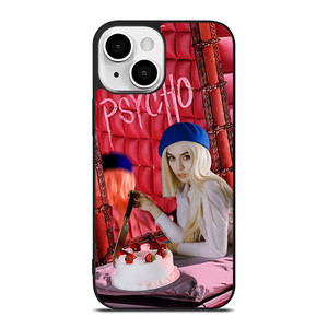 AVA MAX SWEET BUT PSYCHO iPhone 13 Mini Case Cover
