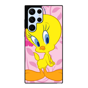 TOY STORY 3 Samsung Galaxy S22 Ultra Case Cover TOY STORY 3 Samsung Galaxy S22 Ultra Case Cover