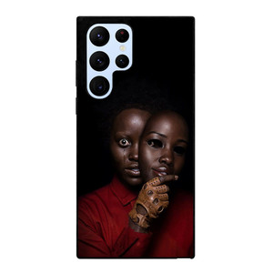US MOVIE ADELAIDE WILSON Samsung Galaxy S22 Ultra Case Cover US MOVIE ADELAIDE WILSON Samsung Galaxy S22 Ultra Case Cover
