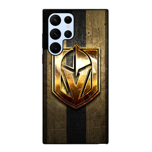 VEGAS GOLDEN KNIGHT GOLD SYMBOL Samsung Galaxy S22 Ultra Case Cover VEGAS GOLDEN KNIGHT GOLD SYMBOL Samsung Galaxy S22 Ultra Case Cover