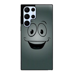 YES MAN FALLOUT DISPLAY Samsung Galaxy S22 Ultra Case Cover