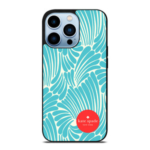 KATE SPADE NEW YORK iPhone 13 Pro Max Case Cover