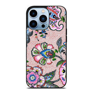 VERA BRADLEY BRAMBLE iPhone 13 Pro Max Case Cover