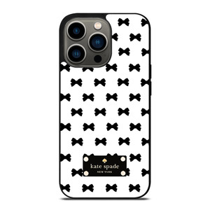 KATE SPADE DAYCATION iPhone 13 Pro Case Cover KATE SPADE DAYCATION iPhone 13 Pro Case Cover