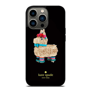 KATE SPADE PINATA iPhone 13 Pro Case Cover