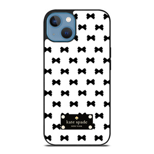 KATE SPADE DAYCATION iPhone 13 Case Cover