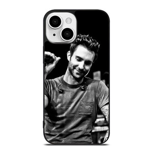 ADAM LEVINE COOL iPhone 13 Mini Case Cover