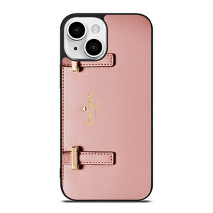 KATE SPADE TOTE iPhone 13 Mini Case Cover