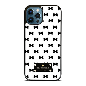KATE SPADE DAYCATION iPhone 12 Pro Max Case Cover