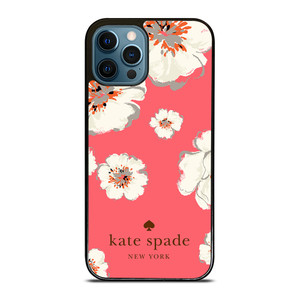 KATE SPADE NEW YORK CAMERON iPhone 12 Pro Max Case Cover KATE SPADE NEW YORK CAMERON iPhone 12 Pro Max Case Cover