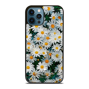 KATE SPADE NEW YORK DAISY MAISE iPhone 12 Pro Max Case Cover