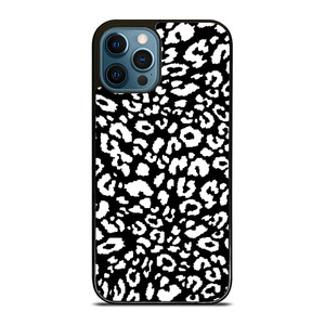 VERA BRADLEY NORTHERN LIGHTS iPhone 12 Pro Max Case Cover