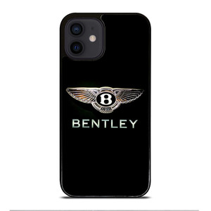 ASTON MARTIN ICON iPhone 12 Mini Case Cover