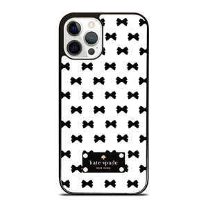 KATE SPADE DAYCATION iPhone 12 Pro Case Cover