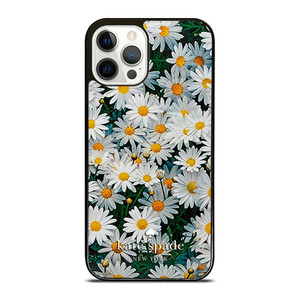 KATE SPADE NEW YORK DAISY MAISE iPhone 12 Pro Case Cover