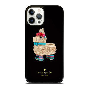 KATE SPADE PINATA iPhone 12 Pro Case Cover KATE SPADE PINATA iPhone 12 Pro Case Cover