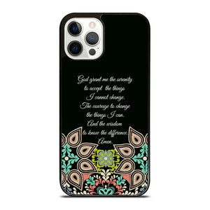 VERA BRADLEY QUOTES iPhone 12 Pro Case Cover VERA BRADLEY QUOTES iPhone 12 Pro Case Cover