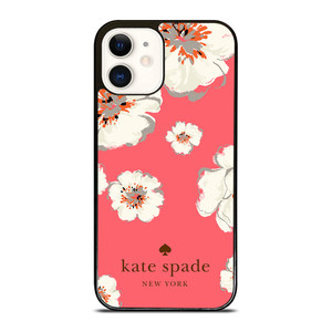 KATE SPADE NEW YORK CAMERON iPhone 12 Case Cover