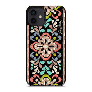 SIERRA VERA BRADLEY iPhone 12 Mini Case Cover