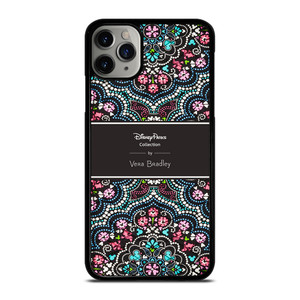 DISNEY PARKS VERA BRADLEY iPhone 11 Pro Max Case Cover