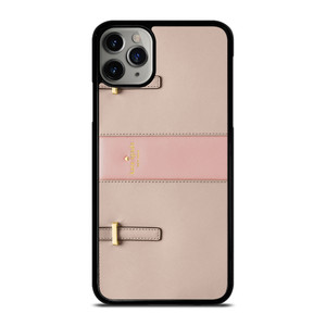 KATE SPADE BAG TOTE iPhone 11 Pro Max Case Cover KATE SPADE BAG TOTE iPhone 11 Pro Max Case Cover