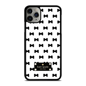 KATE SPADE DAYCATION iPhone 11 Pro Max Case Cover