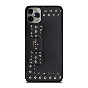 KATE SPADE DIAMOND WALLET iPhone 11 Pro Max Case Cover