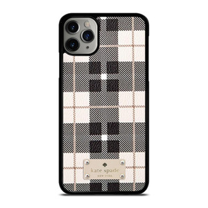 KATE SPADE HAWTHORNE iPhone 11 Pro Max Case Cover