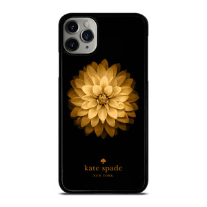 KATE SPADE LOTUS iPhone 11 Pro Max Case Cover KATE SPADE LOTUS iPhone 11 Pro Max Case Cover