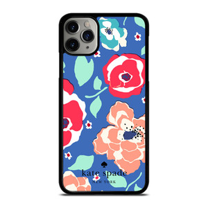 KATE SPADE MAKE A SPLASH iPhone 11 Pro Max Case Cover