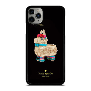 KATE SPADE PINATA iPhone 11 Pro Max Case Cover