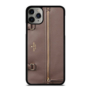 KATE SPADE TOTE LOGO iPhone 11 Pro Max Case Cover