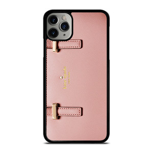 KATE SPADE TOTE iPhone 11 Pro Max Case Cover