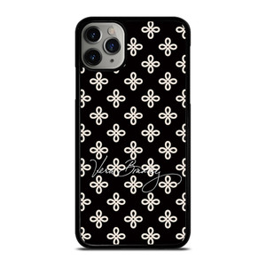 VERA BRADLEY 5 iPhone 11 Pro Max Case Cover
