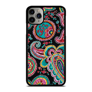 VERA BRADLEY PARISIAN iPhone 11 Pro Max Case Cover