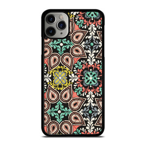 VERA BRADLEY SIERRA iPhone 11 Pro Max Case Cover
