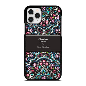 DISNEY PARKS VERA BRADLEY iPhone 11 Pro Case Cover